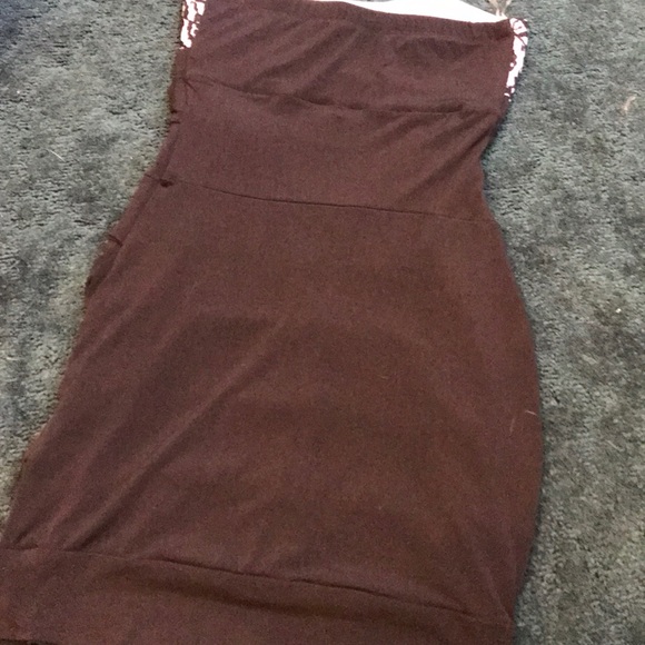 Ruby Rox Dress - Picture 2 of 3